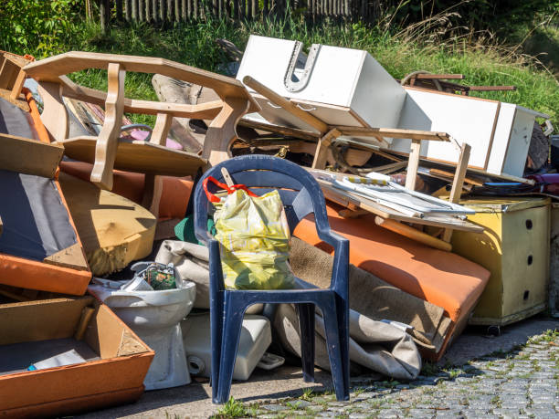 Best Estate Cleanout  in Ardmore, PA