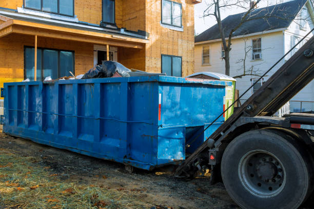 Best Garage Cleanout  in Ardmore, PA