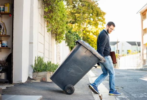Best Recycling Services for Junk  in Ardmore, PA